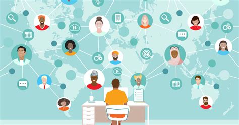 Working at World Networking Services Inc. company profile and .